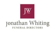 Jonathan Whiting Independent Funeral Directors Ltd